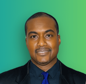 Picture of Max Fortune